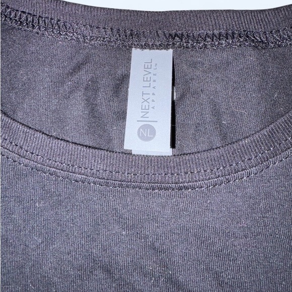 Ed, Edd n Eddy “The Kanker Sisters” Graphic Tee – Girls Large (10–12) - Picture 6 of 6